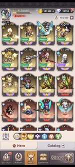 Screenshot_2024-09-29-14-48-55-922_com.haoplay.game.and.hero.jpg