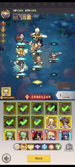 Screenshot_2024-09-29-15-10-43-693_com.haoplay.game.and.hero.jpg