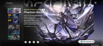 Messenger_creation_5F44A407-6C54-4679-95EF-3A8B5E37AB9B.jpeg