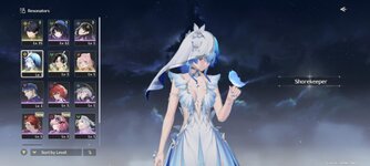 Messenger_creation_EEC7BF28-A110-46AC-BEF8-D71CC8F99B2C.jpeg