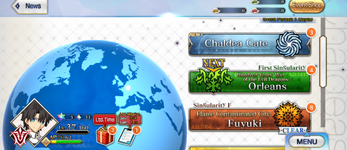 thumbnail_1000090005(1).png