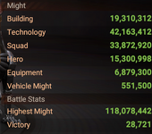 Screenshot 2024-09-29 165624.png