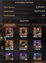 Screenshot 2024-09-29 165606.png