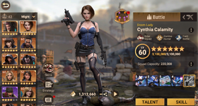 Screenshot 2024-09-29 165707.png