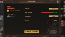 Screenshot 2024-09-29 165938.png
