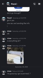IMG_1190.jpeg
