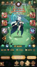 Screenshot_20240929-163550_AFK Arena_VRb3Ridr19.jpeg