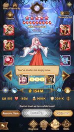 Screenshot_20240929-163604_AFK Arena_x2ooJZWY3C.jpeg