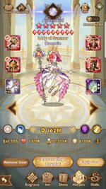 Screenshot_20240929-163554_AFK Arena_6d5yRdJu8t.jpeg