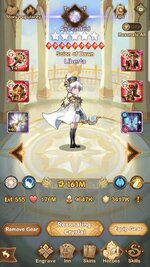 Screenshot_20240929-163559_AFK Arena_hz8AiE2T7u.jpeg