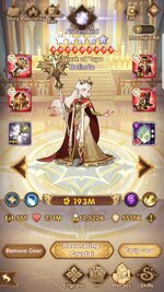 Screenshot_20240929-163536_AFK Arena_VcQrdxvc6g.jpeg