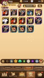 Screenshot_20240929-163513_AFK Arena_ZVLOx3Yc9f.jpeg
