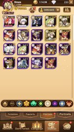 Screenshot_20240929-163500_AFK Arena_YhUl2fRz63.jpeg