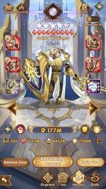 Screenshot_20240929-163543_AFK Arena_mguWsA0u35.jpeg