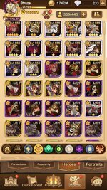 Screenshot_20240929-163440_AFK Arena_k79AvGSN0j.jpeg