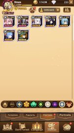 Screenshot_20240929-163509_AFK Arena_c37YN2hS2t.jpeg