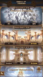 Screenshot_20240917-160944_AFK Arena_gjdtYWBP5z.jpeg