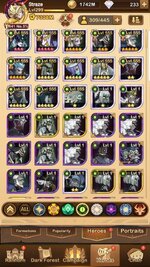 Screenshot_20240929-163450_AFK Arena_tYiVd6GJ1s.jpeg