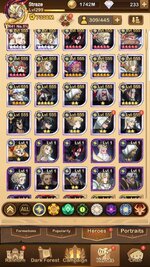 Screenshot_20240929-163426_AFK Arena_igDUpCuD6j.jpeg