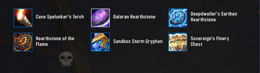 213123123.PNG