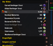 MEDAL.PNG