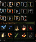 poe account 11.png