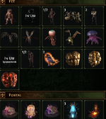 poe account 9.png