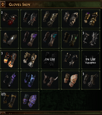 poe account 8.png