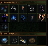 poe account 6.png