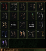 poe account 5.png
