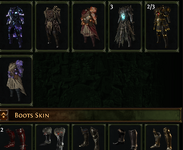 poe account 4.png