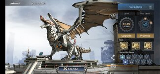 Screenshot_20240929_144127_Mecha Domination.jpg