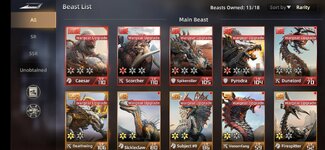 Screenshot_20240929_144135_Mecha Domination.jpg