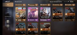 Screenshot_20240929_144140_Mecha Domination.jpg