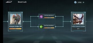 Screenshot_20240929_144203_Mecha Domination.jpg