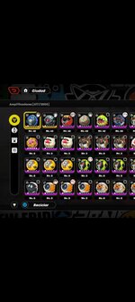 Screenshot_2024-09-29-15-49-48-183_com.facebook.orca.jpg