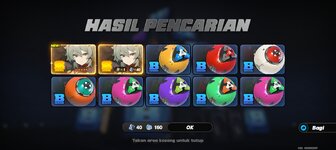 Screenshot_20240929-212609.jpg