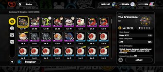 Screenshot_20240929-222743.jpg