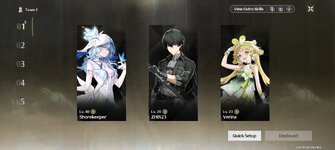 Screenshot_2024-09-30-05-52-13-435_com.kurogame.wutheringwaves.global.jpg