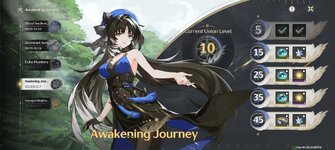 Screenshot_2024-09-30-02-03-47-074_com.kurogame.wutheringwaves.global.jpg