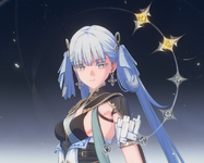 Screenshot 2024-09-30 005736.png