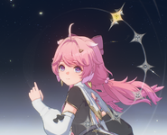 Screenshot 2024-09-30 005747.png