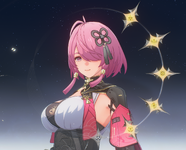 Screenshot 2024-09-30 005811.png