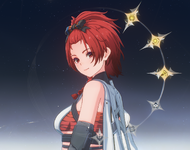 Screenshot 2024-09-30 005845.png