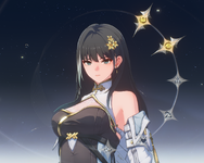 Screenshot 2024-09-30 005903.png