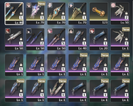 Screenshot 2024-09-30 005939.png