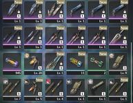 Screenshot 2024-09-30 005947.png