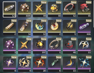 Screenshot 2024-09-30 005959.png