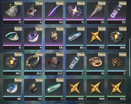 Screenshot 2024-09-30 010013.png
