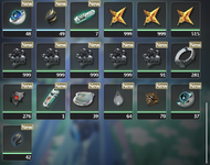 Screenshot 2024-09-30 010026.png